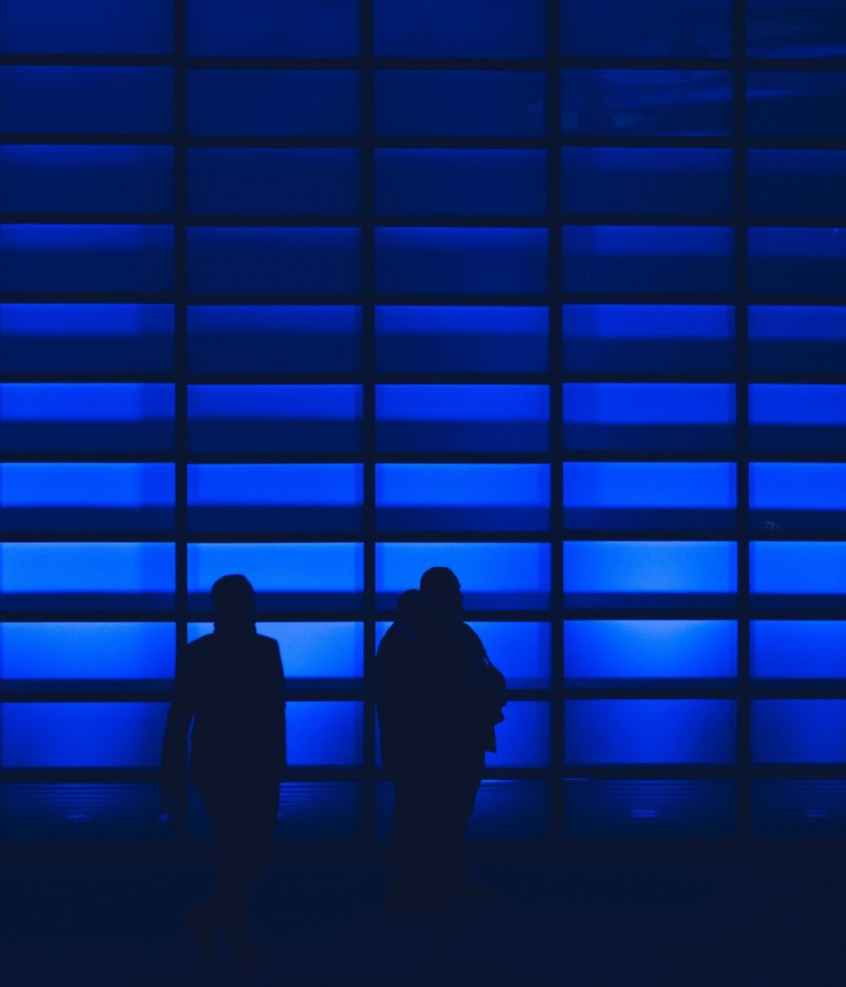 markus-spiske-TaKB-4F58ek-unsplash
