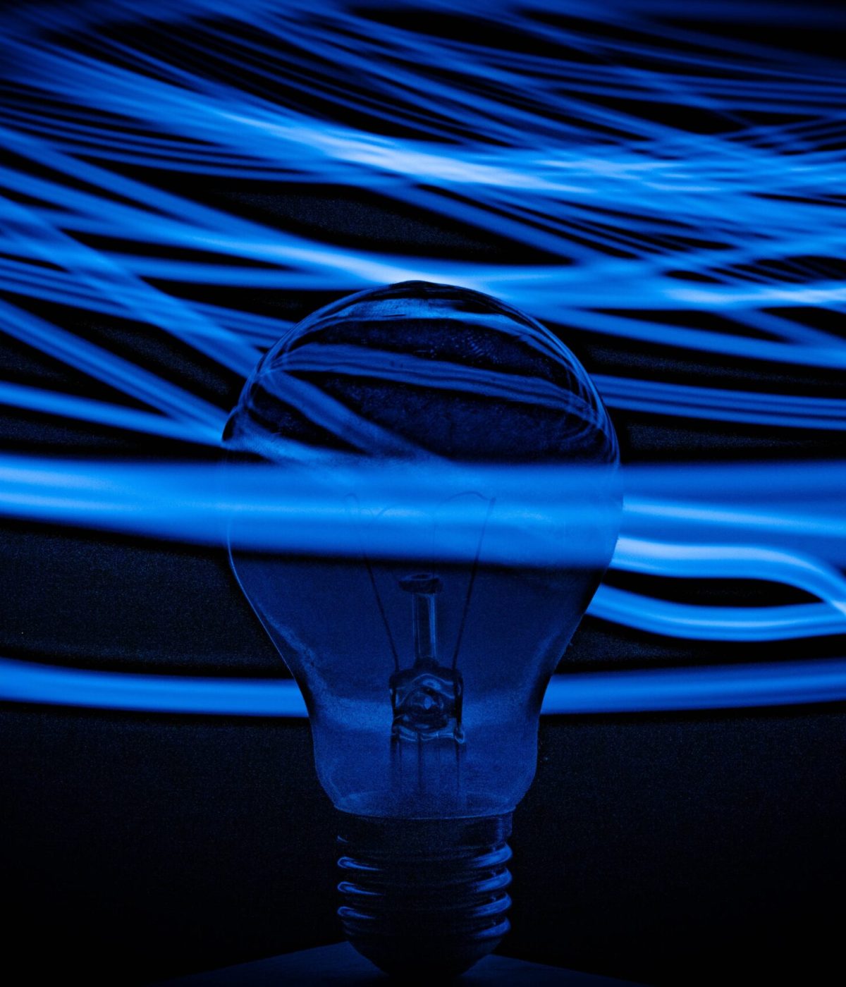 nejc-soklic-wO42Rmamef8-unsplash